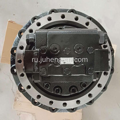 324D Финальный привод 324D Mater Motor 2276133